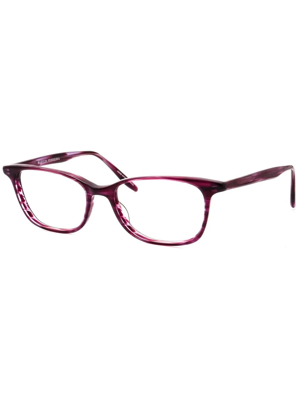 Barton Perreira VOC Cassady Eyewear